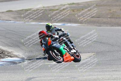 media/Oct-06-2025-2WTD (Mon) [[90522c3a0b]]/A Group/2pm (Off Ramp)/